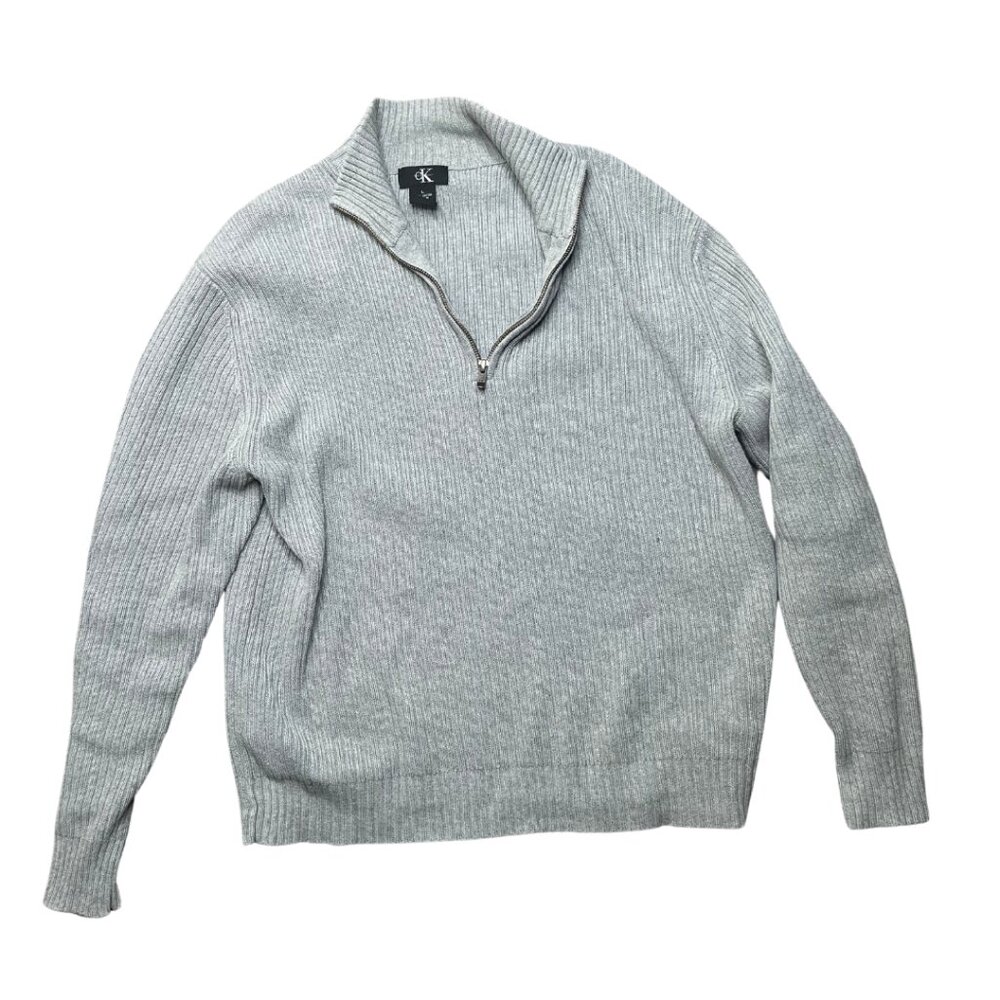 Calvin Klein Sweater